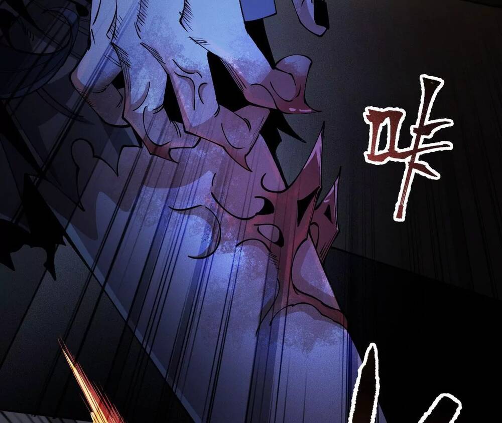 Thời Kỳ Tận Thế Chap 5 - Next Chap 6