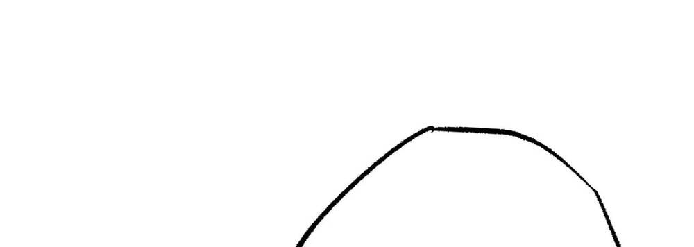 Thời Kỳ Tận Thế Chap 5 - Next Chap 6