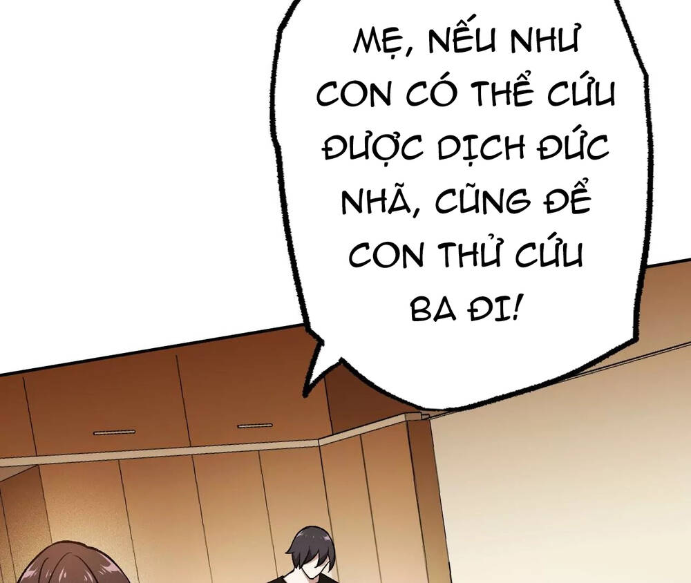 Thời Kỳ Tận Thế Chap 5 - Next Chap 6
