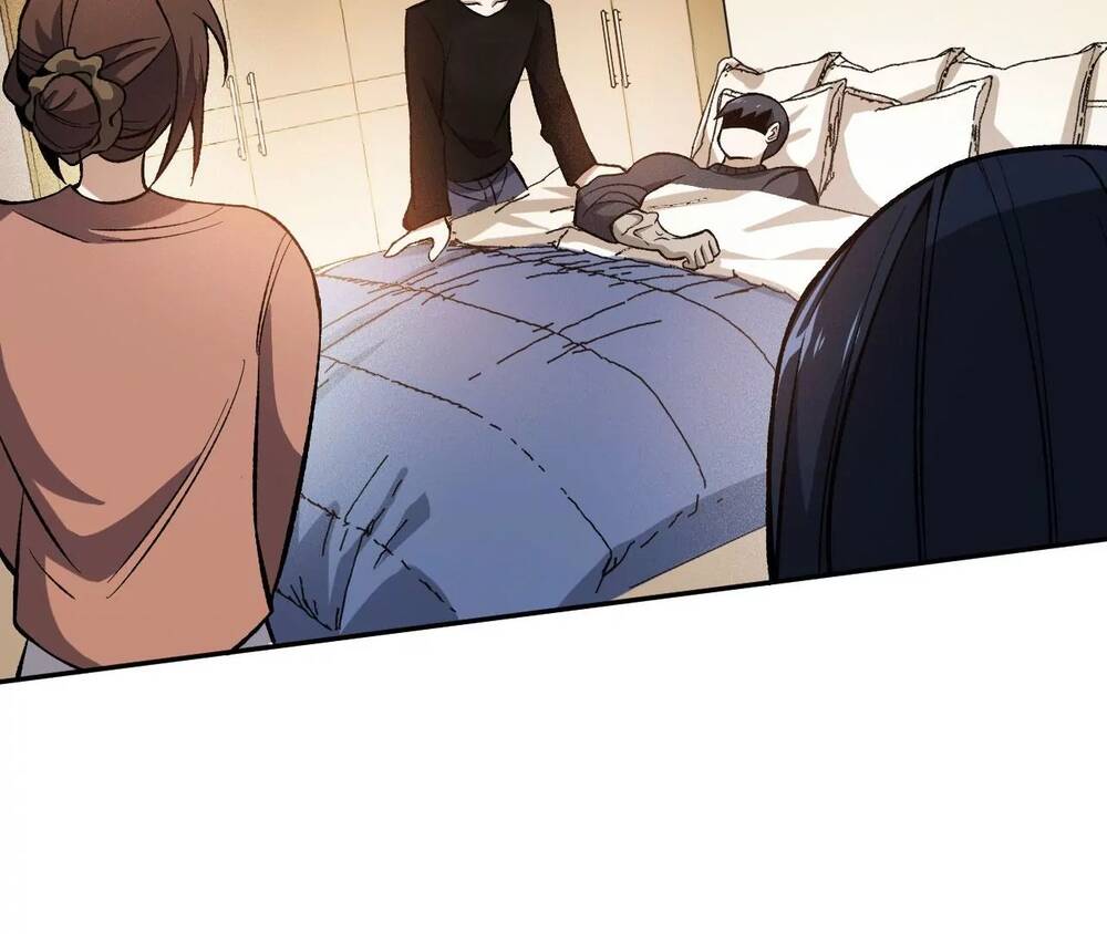 Thời Kỳ Tận Thế Chap 5 - Next Chap 6