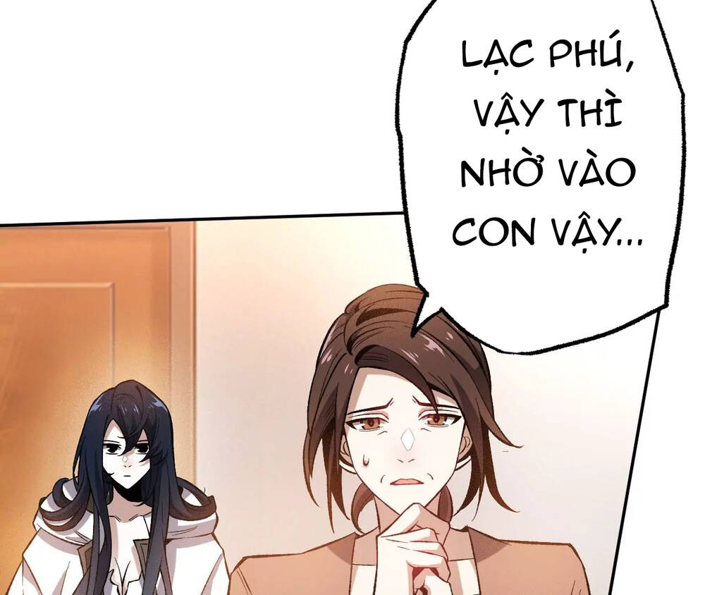 Thời Kỳ Tận Thế Chap 5 - Next Chap 6