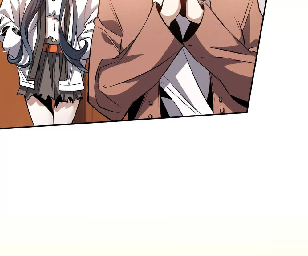 Thời Kỳ Tận Thế Chap 5 - Next Chap 6