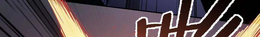 Thời Kỳ Tận Thế Chap 5 - Next Chap 6