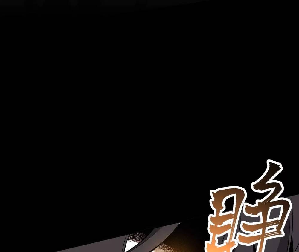 Thời Kỳ Tận Thế Chap 5 - Next Chap 6