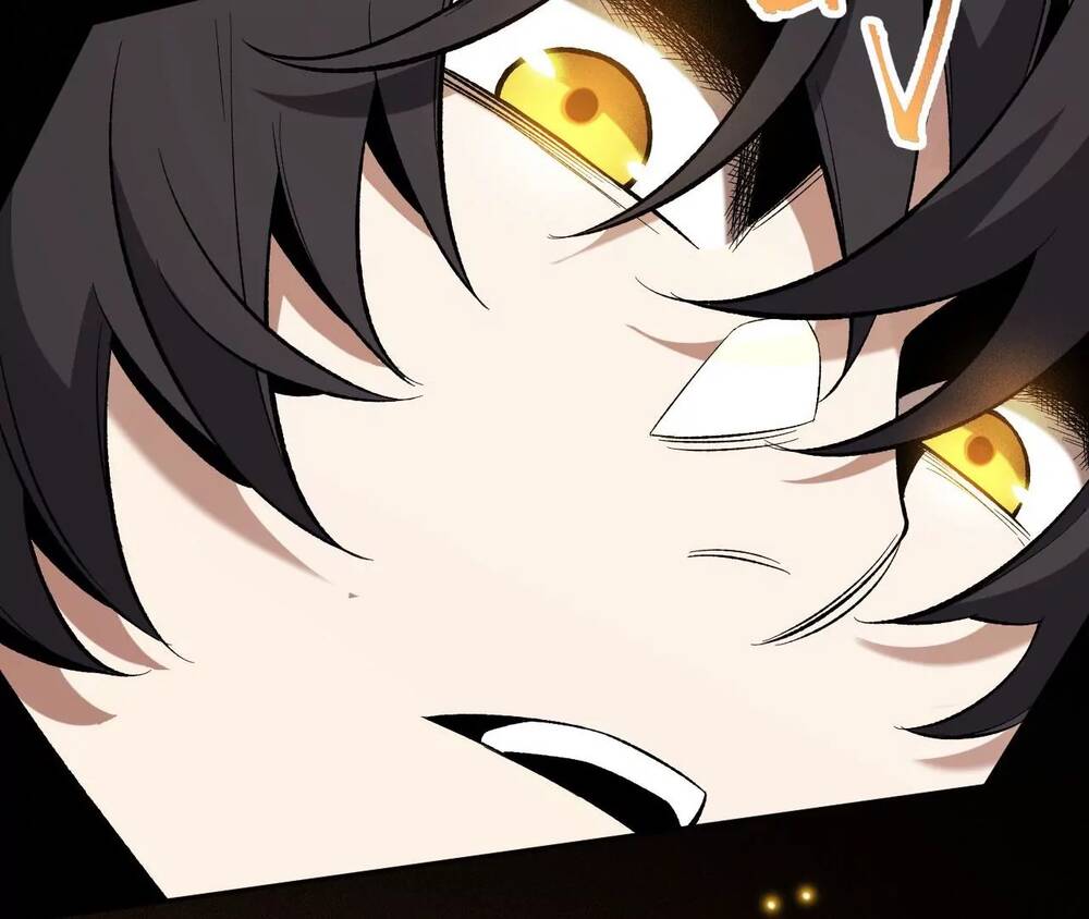Thời Kỳ Tận Thế Chap 5 - Next Chap 6