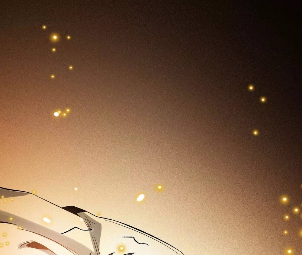Thời Kỳ Tận Thế Chap 5 - Next Chap 6