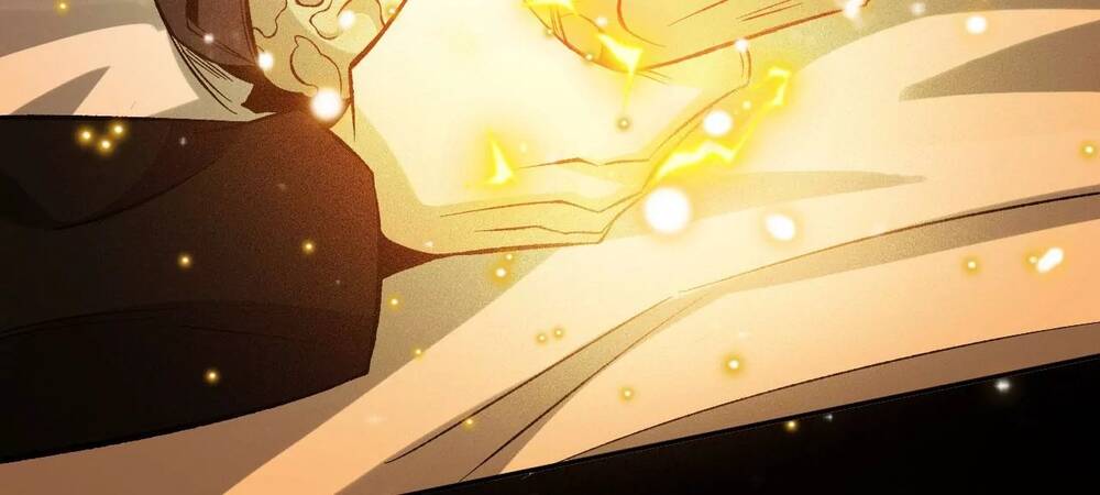 Thời Kỳ Tận Thế Chap 5 - Next Chap 6
