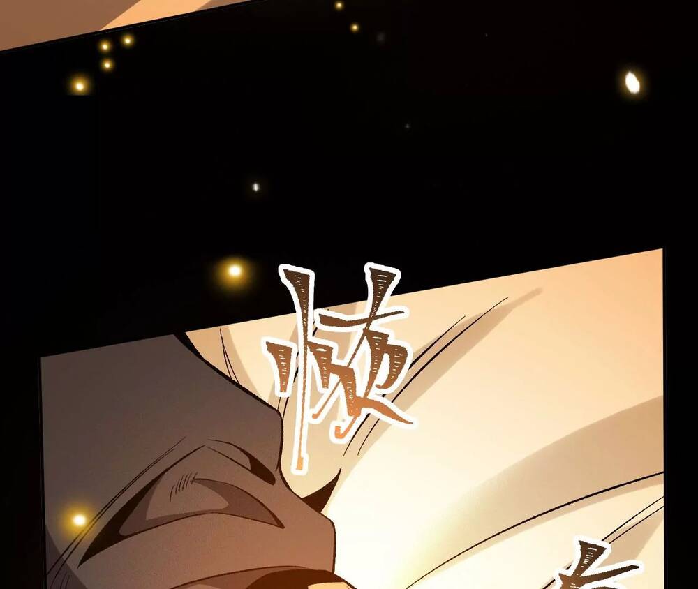 Thời Kỳ Tận Thế Chap 5 - Next Chap 6