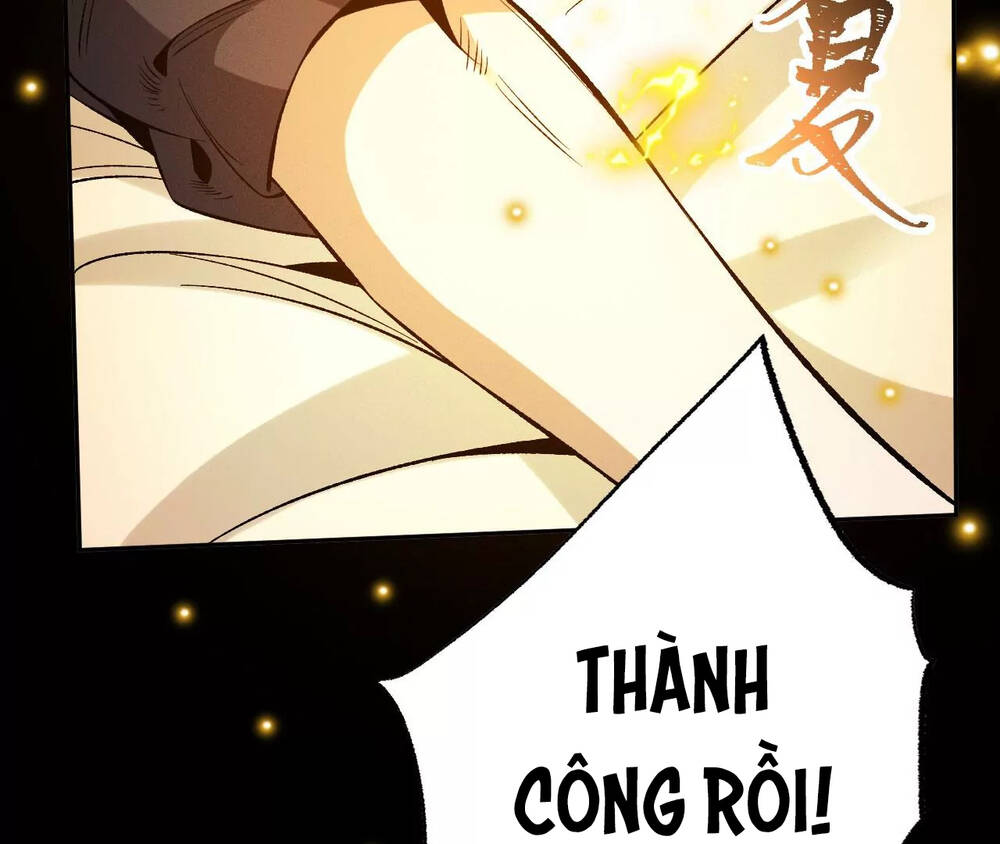 Thời Kỳ Tận Thế Chap 5 - Next Chap 6