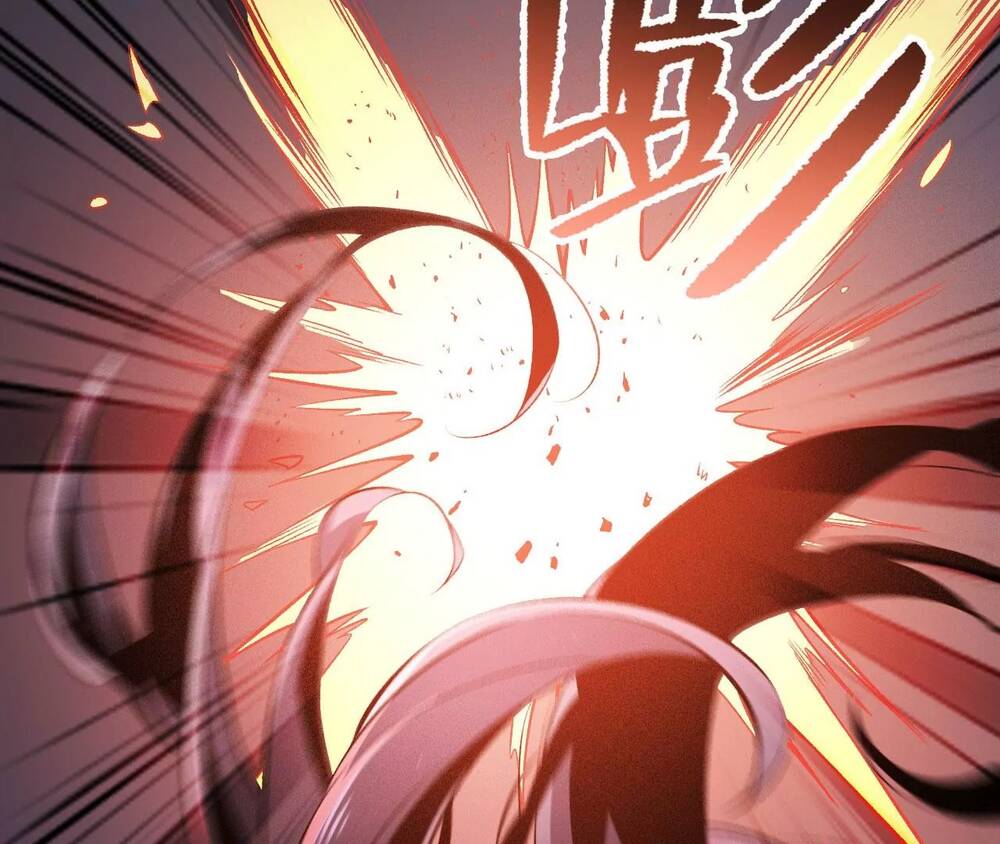 Thời Kỳ Tận Thế Chap 5 - Next Chap 6