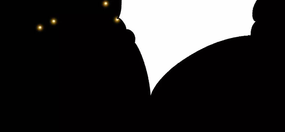 Thời Kỳ Tận Thế Chap 5 - Next Chap 6
