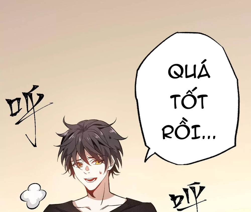 Thời Kỳ Tận Thế Chap 5 - Next Chap 6