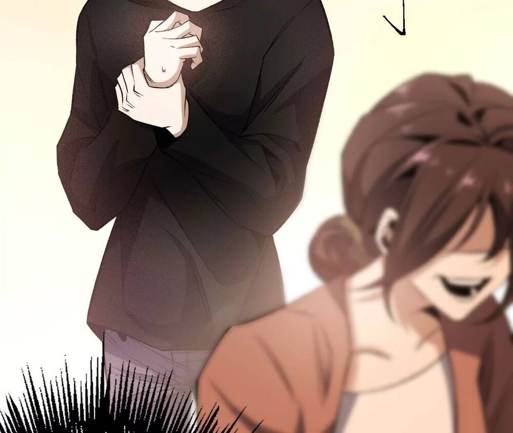 Thời Kỳ Tận Thế Chap 5 - Next Chap 6