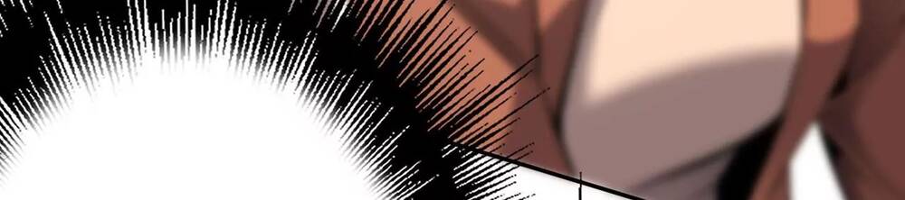Thời Kỳ Tận Thế Chap 5 - Next Chap 6