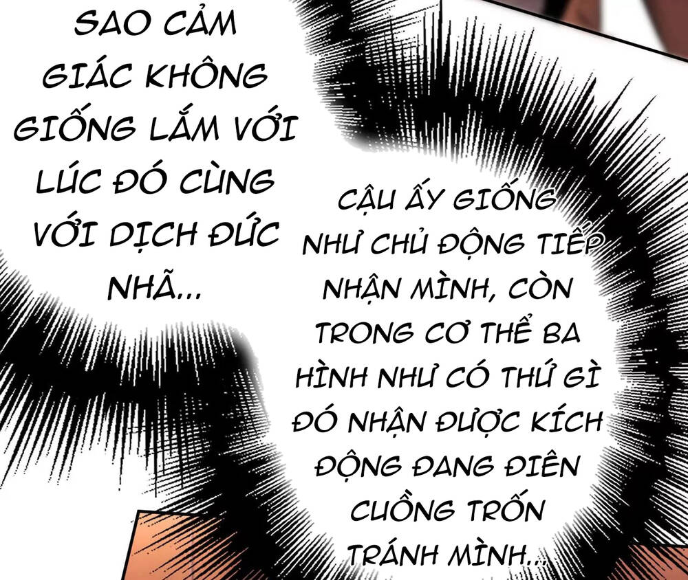 Thời Kỳ Tận Thế Chap 5 - Next Chap 6
