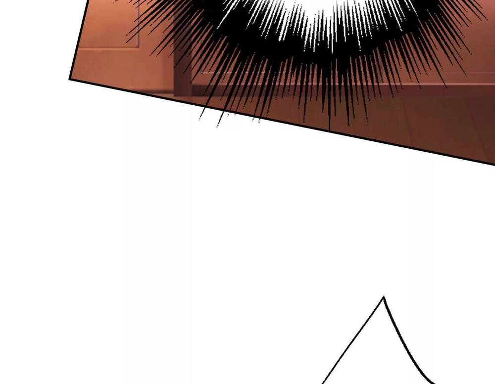 Thời Kỳ Tận Thế Chap 5 - Next Chap 6