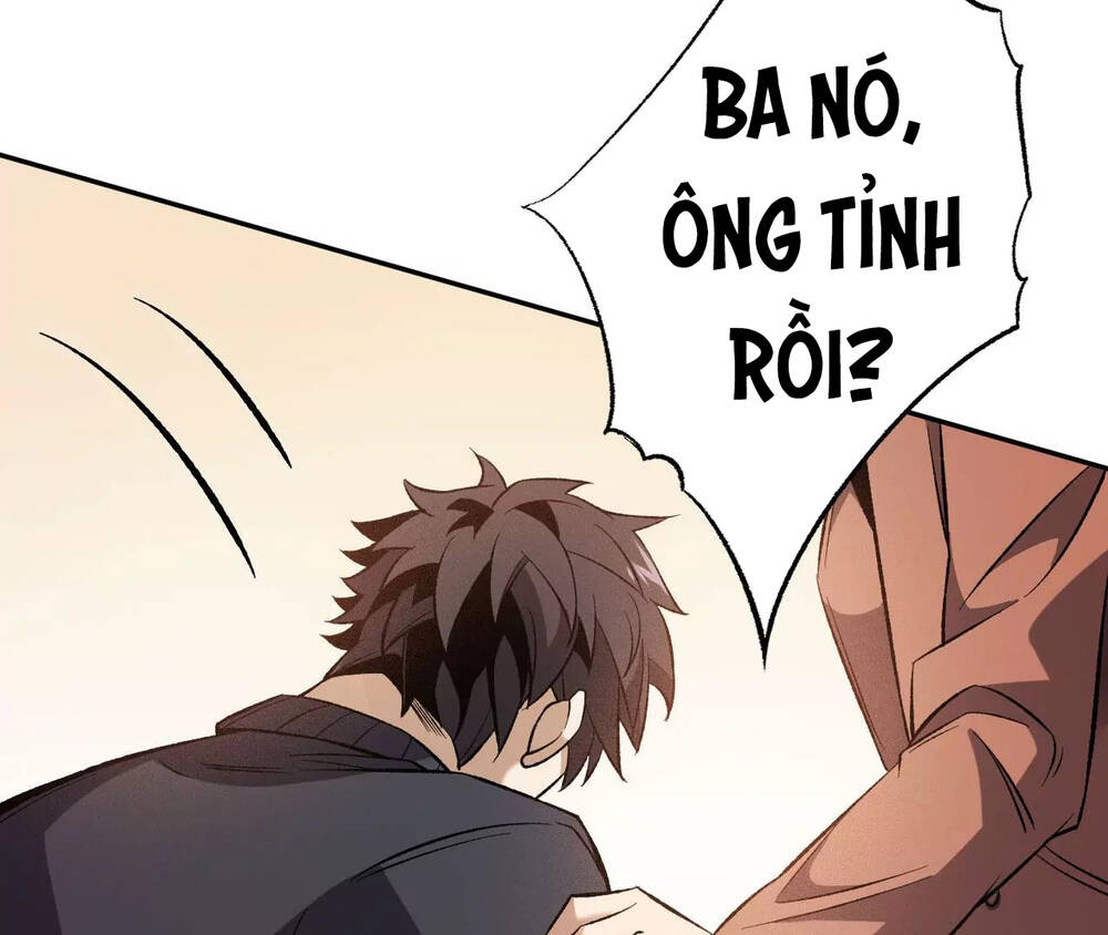 Thời Kỳ Tận Thế Chap 5 - Next Chap 6