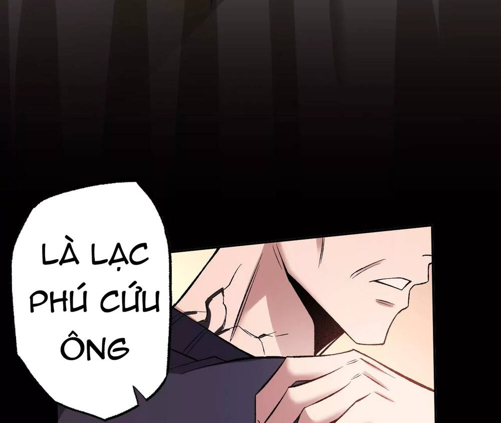 Thời Kỳ Tận Thế Chap 5 - Next Chap 6