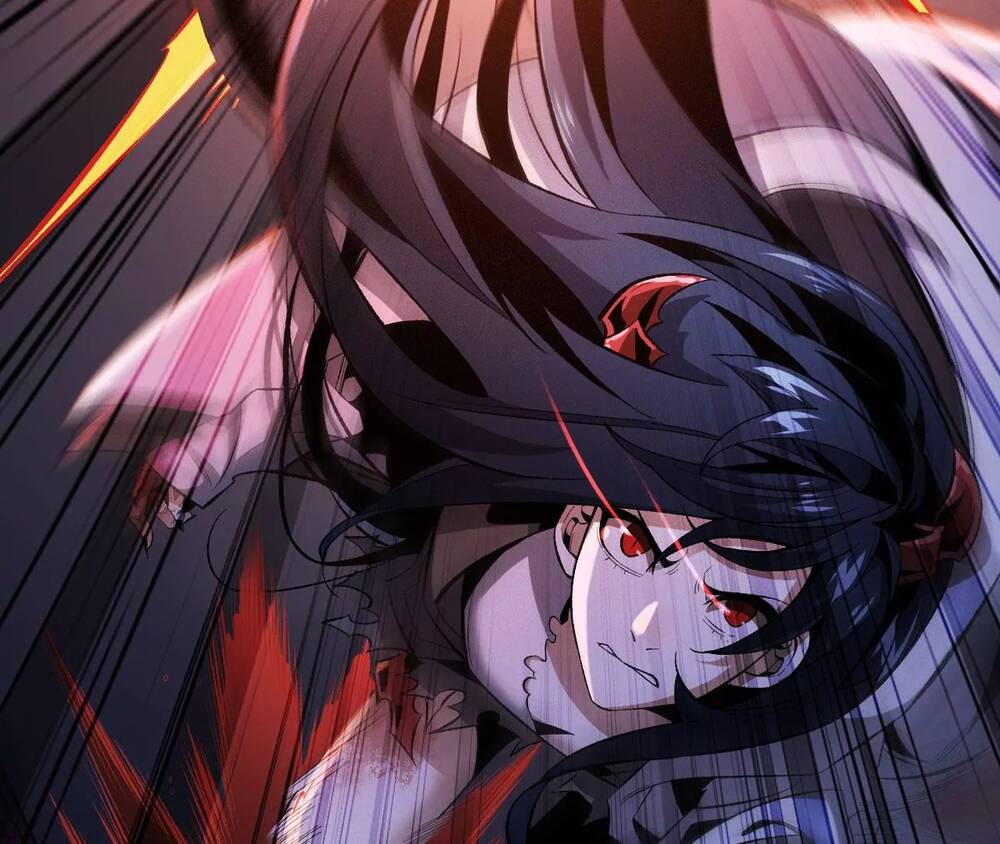 Thời Kỳ Tận Thế Chap 5 - Next Chap 6