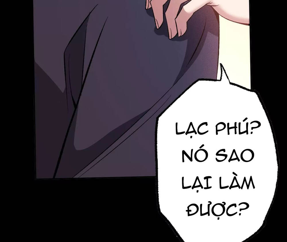 Thời Kỳ Tận Thế Chap 5 - Next Chap 6