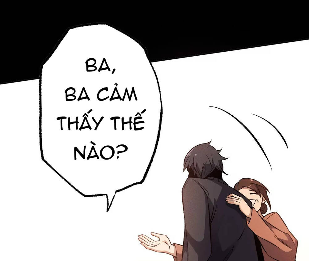 Thời Kỳ Tận Thế Chap 5 - Next Chap 6