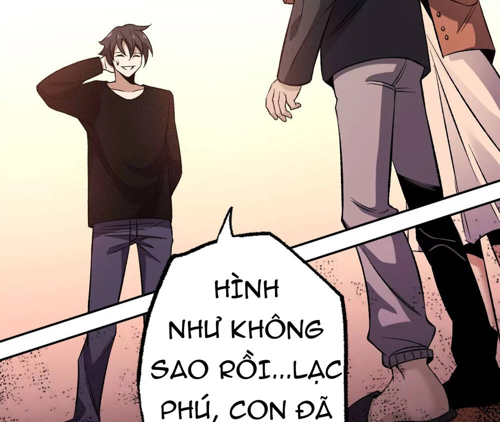 Thời Kỳ Tận Thế Chap 5 - Next Chap 6