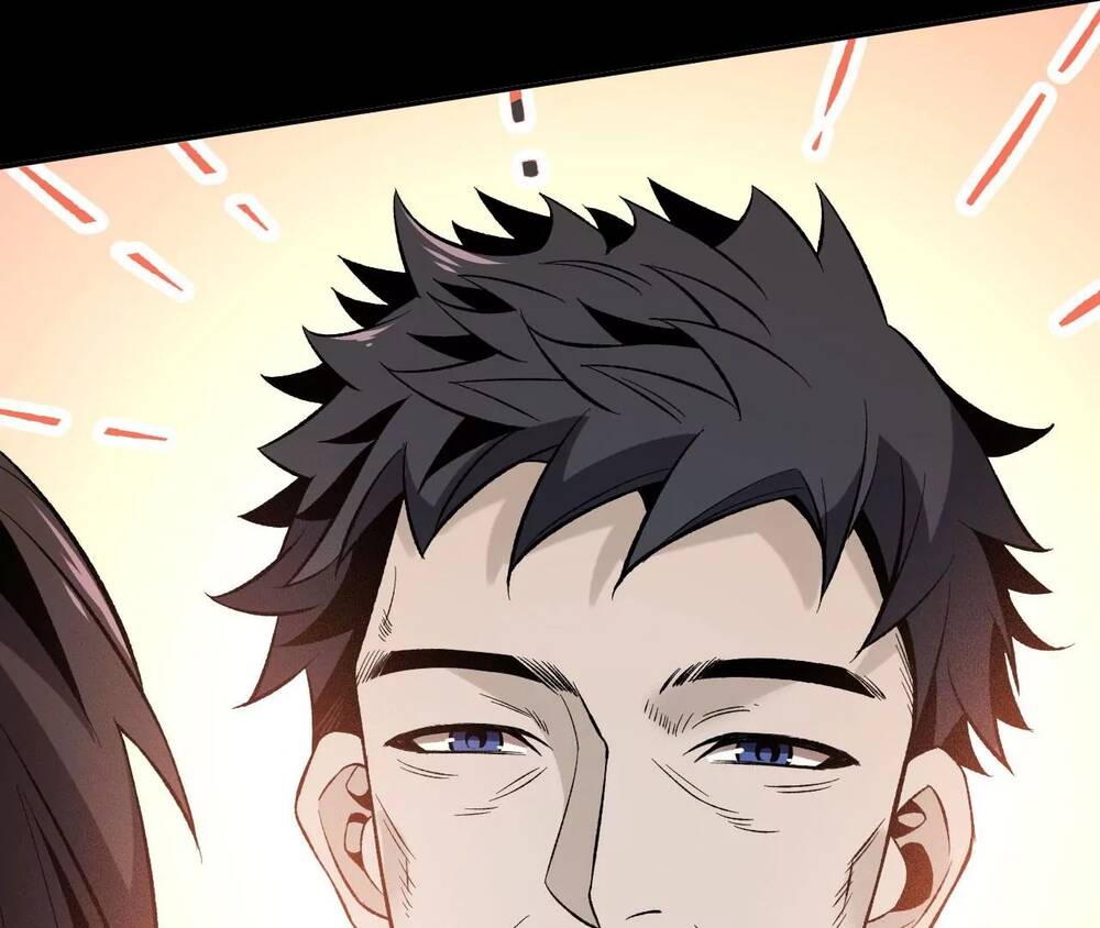 Thời Kỳ Tận Thế Chap 5 - Next Chap 6