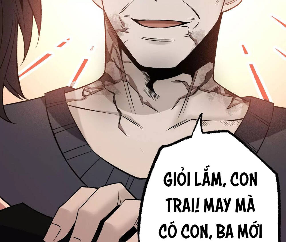 Thời Kỳ Tận Thế Chap 5 - Next Chap 6