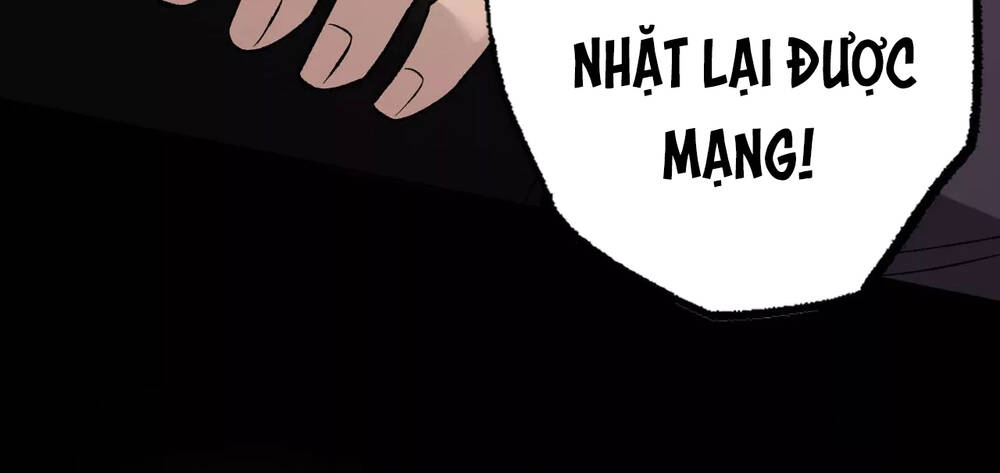 Thời Kỳ Tận Thế Chap 5 - Next Chap 6