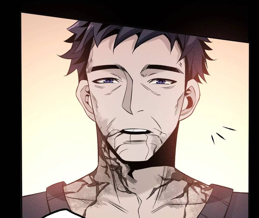 Thời Kỳ Tận Thế Chap 5 - Next Chap 6