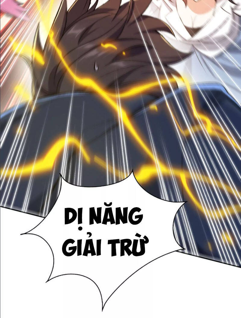 Thời Kỳ Tận Thế Chap 52 - Next Chap 53