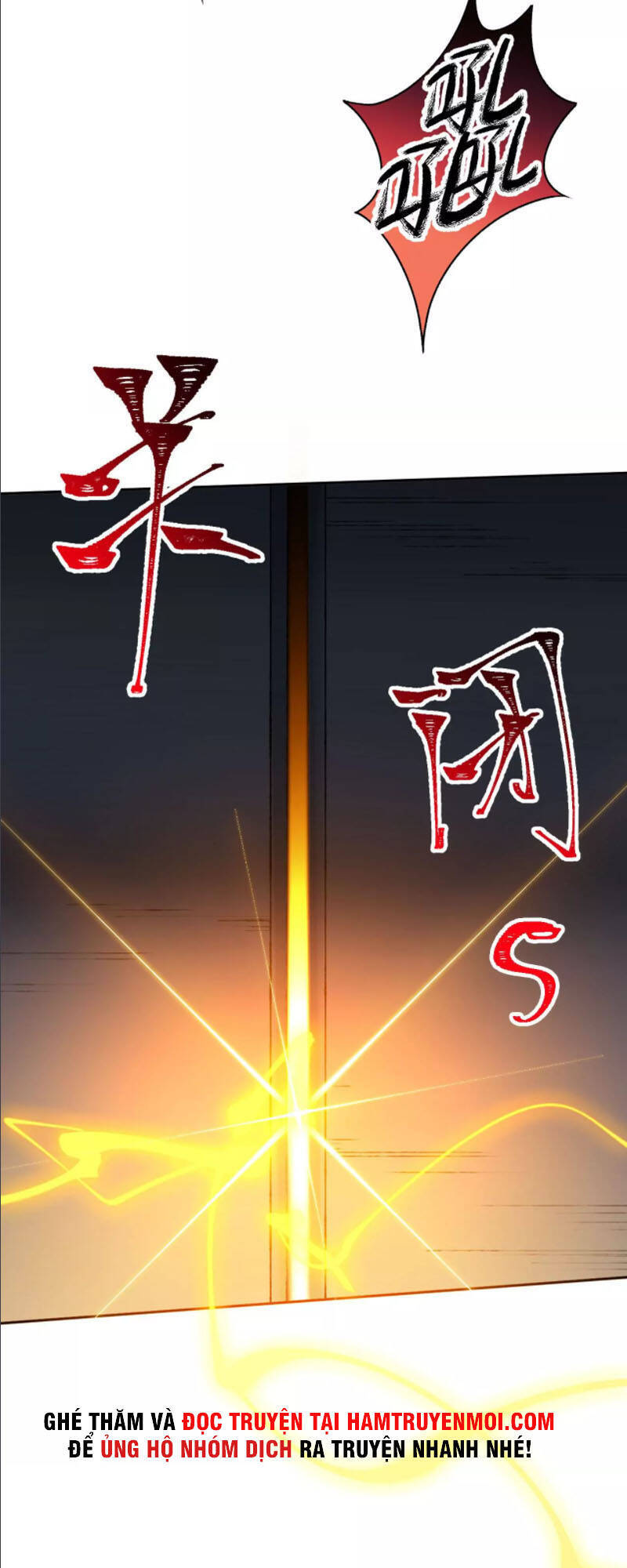 Thời Kỳ Tận Thế Chap 52 - Next Chap 53