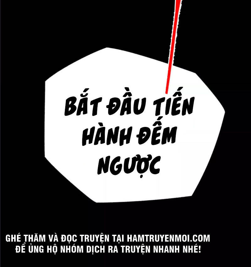 Thời Kỳ Tận Thế Chap 52 - Next Chap 53