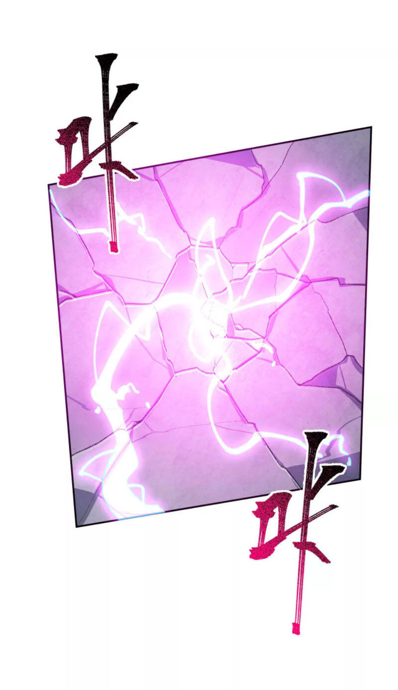 Thời Kỳ Tận Thế Chap 53 - Next Chap 54