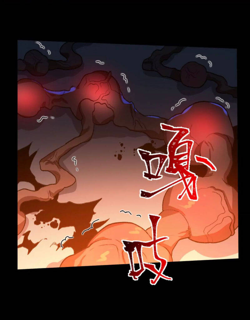 Thời Kỳ Tận Thế Chap 53 - Next Chap 54