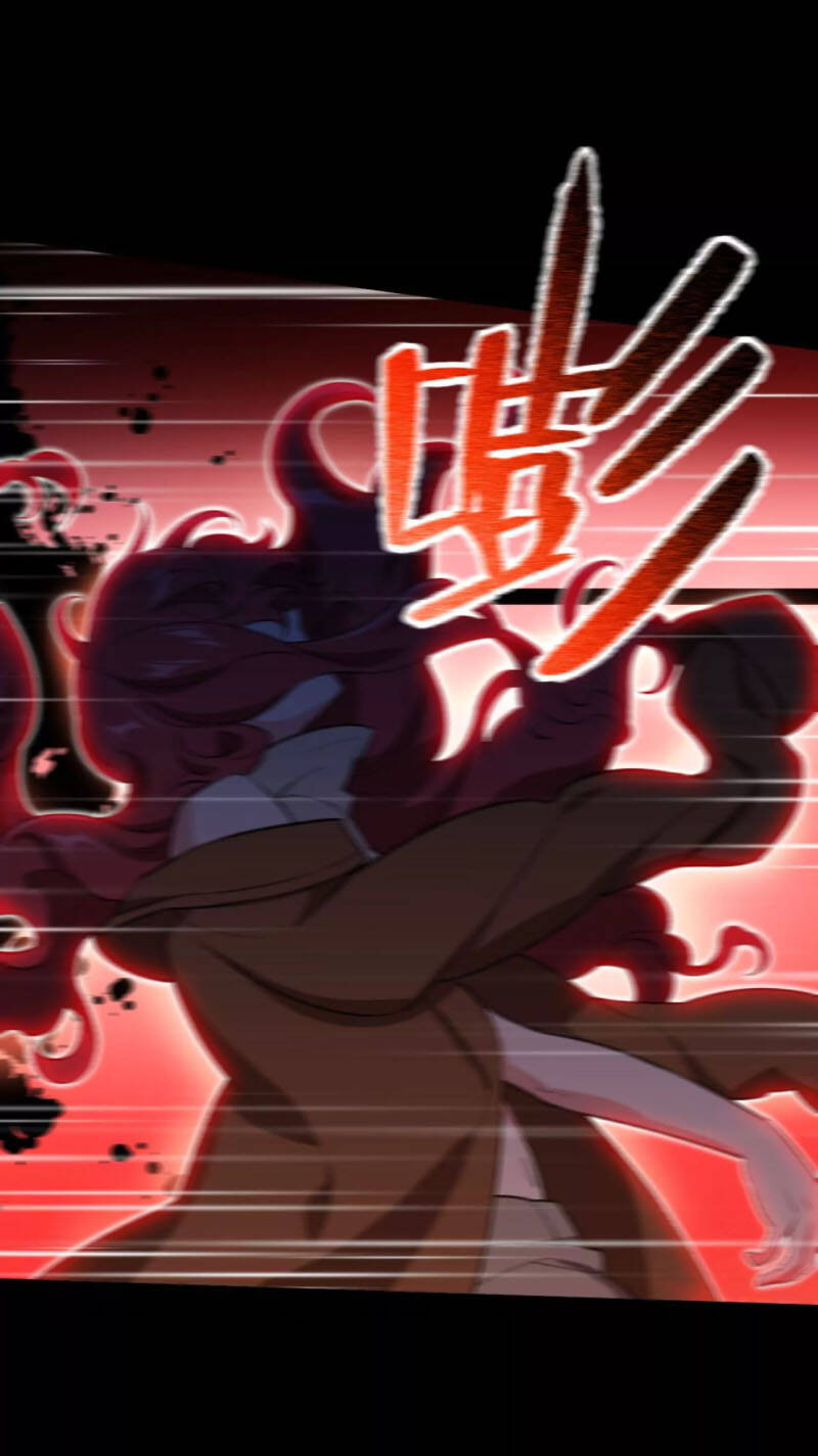 Thời Kỳ Tận Thế Chap 53 - Next Chap 54