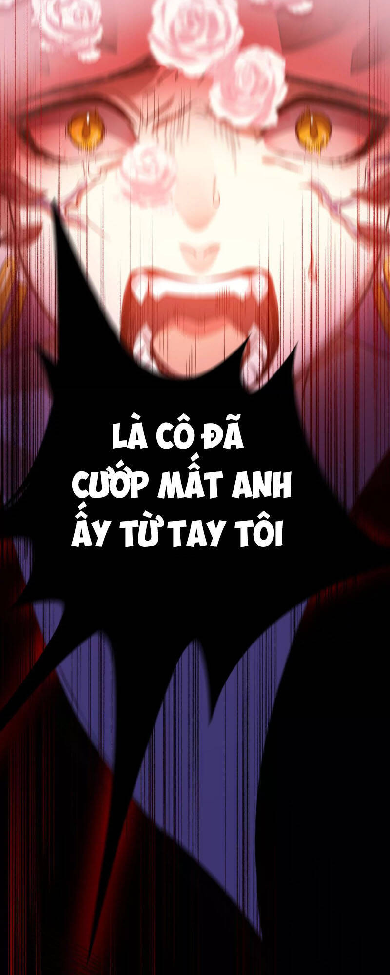 Thời Kỳ Tận Thế Chap 55 - Next Chap 56
