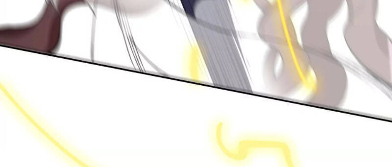 Thời Kỳ Tận Thế Chap 55 - Next Chap 56