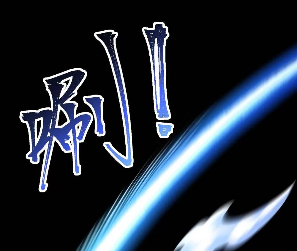 Thời Kỳ Tận Thế Chap 6 - Next Chap 7