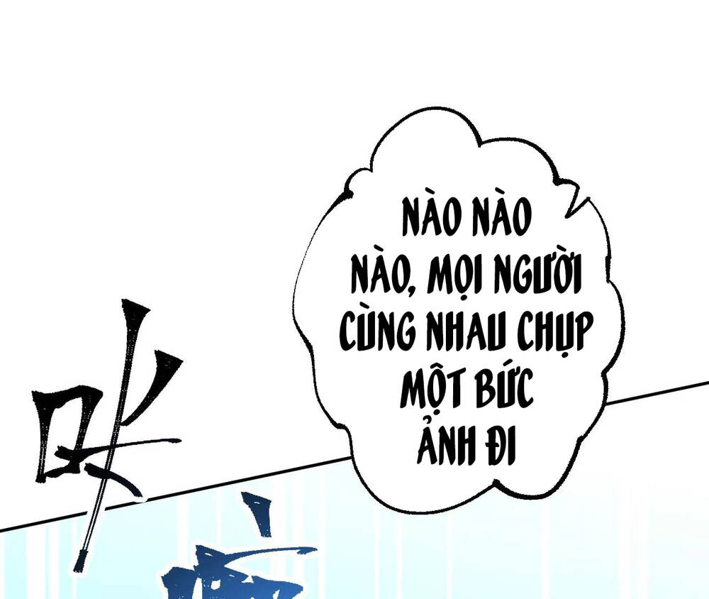 Thời Kỳ Tận Thế Chap 6 - Next Chap 7