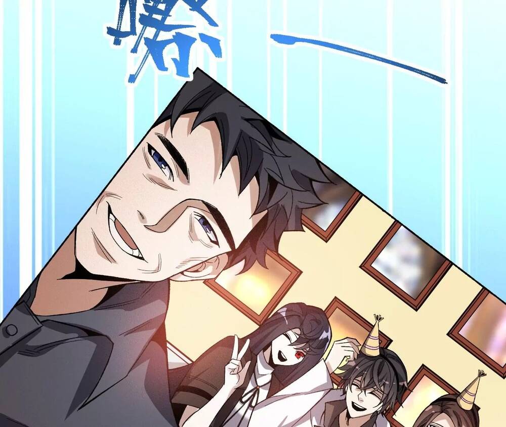 Thời Kỳ Tận Thế Chap 6 - Next Chap 7