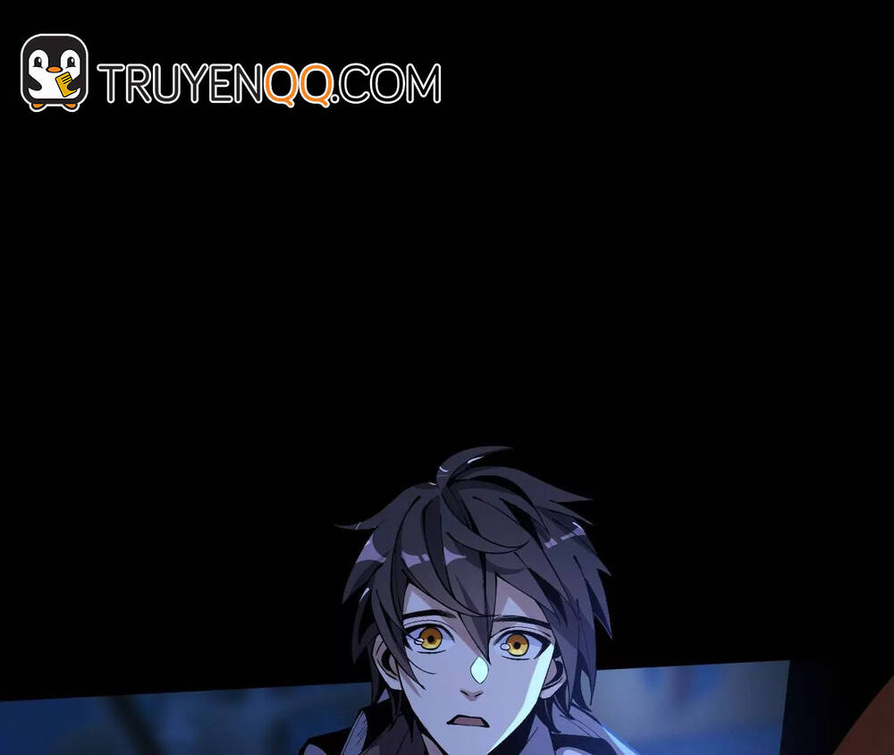 Thời Kỳ Tận Thế Chap 6 - Next Chap 7