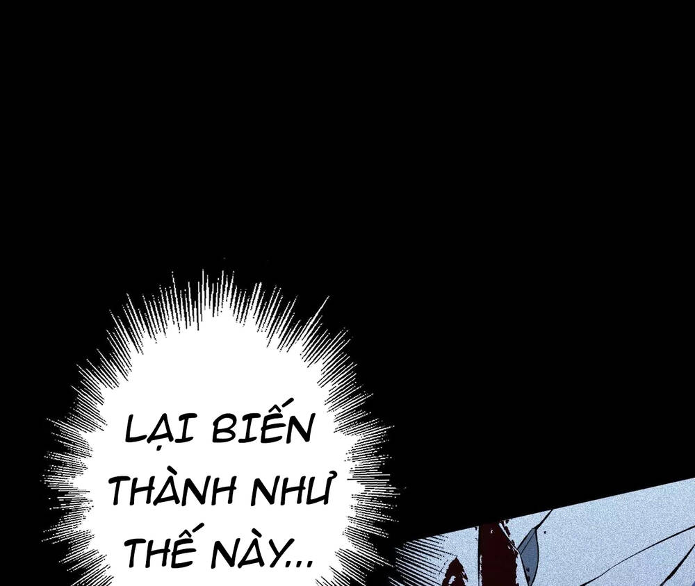 Thời Kỳ Tận Thế Chap 6 - Next Chap 7