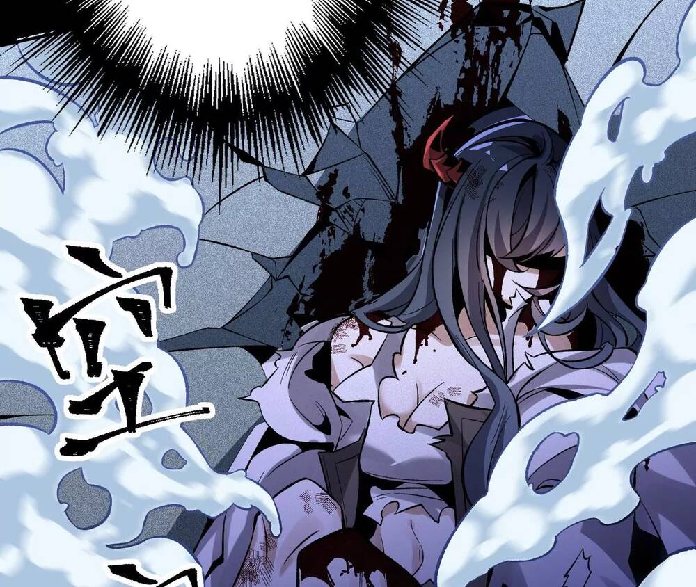 Thời Kỳ Tận Thế Chap 6 - Next Chap 7