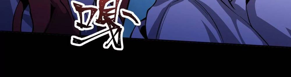 Thời Kỳ Tận Thế Chap 6 - Next Chap 7