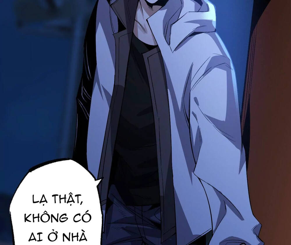 Thời Kỳ Tận Thế Chap 6 - Next Chap 7