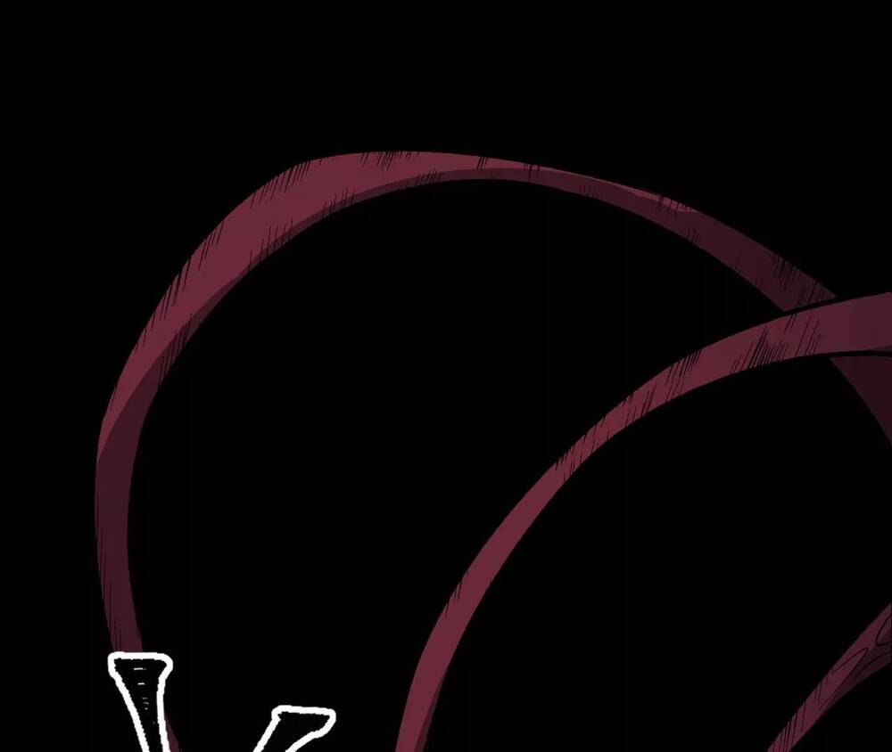 Thời Kỳ Tận Thế Chap 6 - Next Chap 7