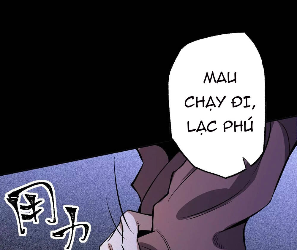 Thời Kỳ Tận Thế Chap 6 - Next Chap 7