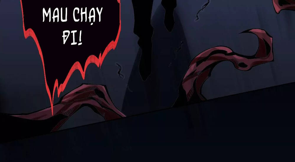 Thời Kỳ Tận Thế Chap 6 - Next Chap 7