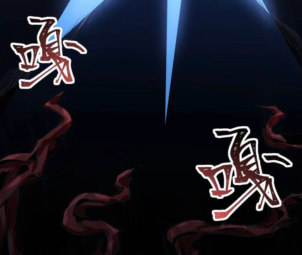 Thời Kỳ Tận Thế Chap 6 - Next Chap 7